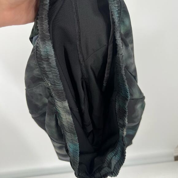 Lululemon Pace Breaker Shorts 9" Liner - Picture 8 of 9